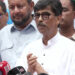 কাঁঠালে তৈরি হচ্ছে শিঙাড়া-সমুচা-কাবাব, রপ্তানির আশা মন্ত্রীর