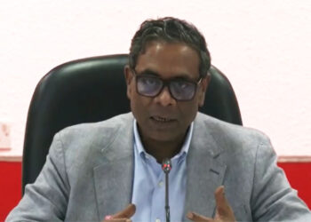 ভবিষ্যতে মহামারি, সংক্রামক প্রতিরোধে প্রস্তুতি নিচ্ছে সরকার: প্রতিমন্ত্রী