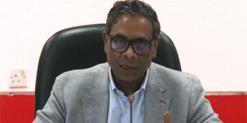 ভবিষ্যতে মহামারি, সংক্রামক প্রতিরোধে প্রস্তুতি নিচ্ছে সরকার: প্রতিমন্ত্রী