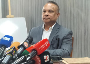পূর্ববর্তী সরকারের গাফিলতিতে টিকা কর্মসূচিতে সংকট: ড. জিয়াউদ্দিন হায়দার