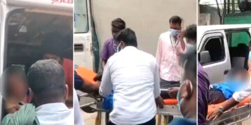 ভারতে সি-ফুড কারখানায় বিস্ফোরণ, নিহত ৭ নারী শ্রমিক