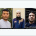 কাতারে সড়ক দুর্ঘটনায় ৫ বাংলাদেশি নিহত