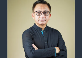 নতুন উদ্যোক্তা না আসাই আয় বৈষম্যের মূল কারণ: বাণিজ্যমন্ত্রী