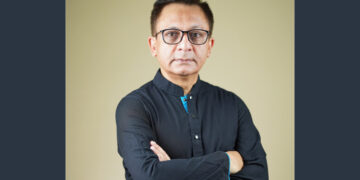 নতুন উদ্যোক্তা না আসাই আয় বৈষম্যের মূল কারণ: বাণিজ্যমন্ত্রী