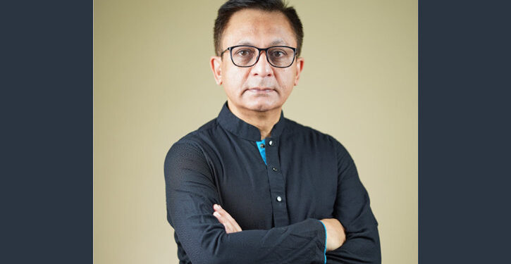 নতুন উদ্যোক্তা না আসাই আয় বৈষম্যের মূল কারণ: বাণিজ্যমন্ত্রী