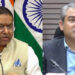 করাচি হামলায় ভারতের সম্পৃক্ততা নাকচ করলেন জয়সওয়াল