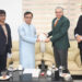 বাংলাদেশে ভোজ্যতেলসহ কৃষিপণ্য রপ্তানিতে আগ্রহী পাকিস্তান