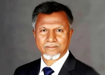 পিতা-মাতা ভরণপোষণ আইনের আওতায় যুগ্ম সচিবের বিরুদ্ধে পদক্ষেপ