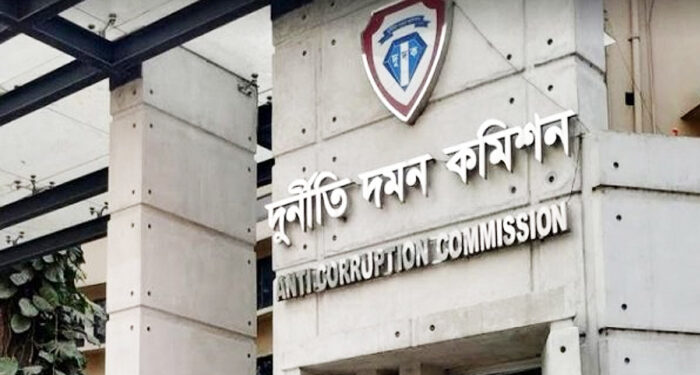 দুর্নীতি প্রতিরোধে এবার ইউনিয়ন পর্যায়েও কমিটি গঠন