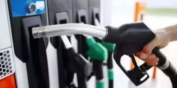 ১১ লাখ ৫০ হাজার মেট্রিক টন জ্বালানি তেল আমদানি করবে সরকার