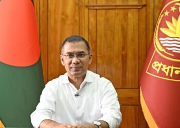 আগামীকাল মালয়েশিয়া সফরে যাচ্ছেন প্রধানমন্ত্রী