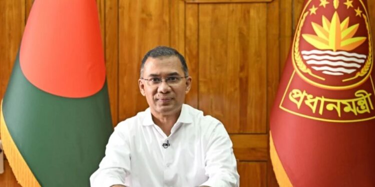 আগামীকাল মালয়েশিয়া সফরে যাচ্ছেন প্রধানমন্ত্রী