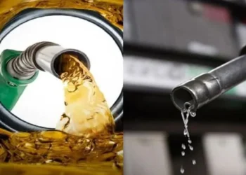 ভারতে জ্বালানি তেল ব্যবহারে কড়াকড়ি