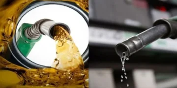 ভারতে জ্বালানি তেল ব্যবহারে কড়াকড়ি