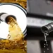 ভারতে জ্বালানি তেল ব্যবহারে কড়াকড়ি