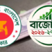 বাজেটে পে-স্কেল নিয়ে বড় পরিকল্পনা