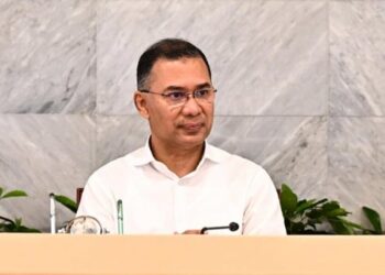 মালয়েশিয়া-চীন সফরের অর্জন দেশের মানুষের অর্জন: প্রধানমন্ত্রী