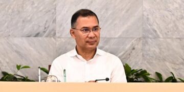 মালয়েশিয়া-চীন সফরের অর্জন দেশের মানুষের অর্জন: প্রধানমন্ত্রী