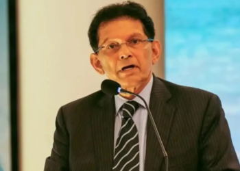 জাতিসংঘ সাধারণ পরিষদের সভাপতি হলেন খলিলুর রহমান