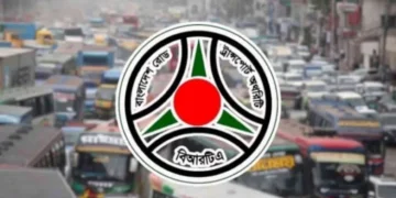 ১ আগস্ট থেকে সব গণপরিবহনে জিপিএস বাধ্যতামূলক