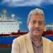ট্রাম্প প্রশাসনের কালো তালিকায় ‘ডিসকো’ শওকতের আনা জাহাজ