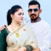 খালাস পেলেন ক্রিকেটার নাসির-তামিমা দম্পতি