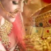 সোনার গহনার দাম ভরিতে বাড়লো ৪৪৩২ টাকা