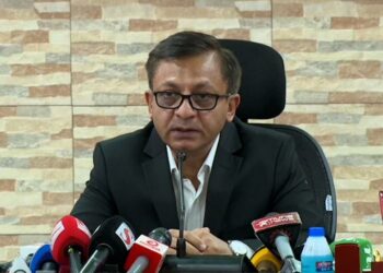 ৫০-১৫০ বিলিয়ন ডলার রপ্তানির স্বপ্ন দেখছেন বাণিজ্যমন্ত্রী