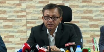 ৫০-১৫০ বিলিয়ন ডলার রপ্তানির স্বপ্ন দেখছেন বাণিজ্যমন্ত্রী