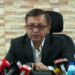 ৫০-১৫০ বিলিয়ন ডলার রপ্তানির স্বপ্ন দেখছেন বাণিজ্যমন্ত্রী