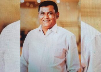 কেইপিজেডে আওয়ামী লীগপন্থিদের সুবিধা দেওয়ার অভিযোগে জিএম শামসের বিরুদ্ধে তদন্তের দাবি