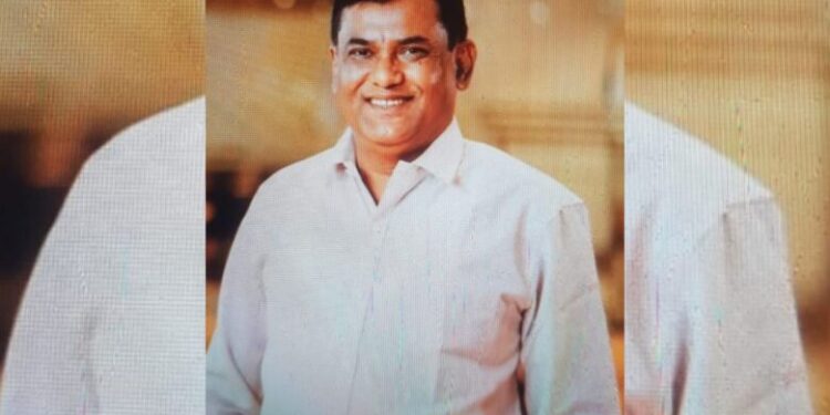 কেইপিজেডে আওয়ামী লীগপন্থিদের সুবিধা দেওয়ার অভিযোগে জিএম শামসের বিরুদ্ধে তদন্তের দাবি
