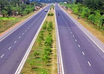 একনেকে ১,১৮৮ কোটি টাকা পাস করল আনোয়ারা-বাশঁখালী সড়ক প্রকল্প
