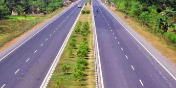 একনেকে ১,১৮৮ কোটি টাকা পাস করল আনোয়ারা-বাশঁখালী সড়ক প্রকল্প