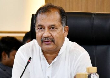 গণমাধ্যমের পরিসংখ্যান প্রকাশ: টিভি ৫৯, দৈনিক ১,৪৩৬, অনলাইন ৪৭৪