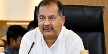গণমাধ্যমের পরিসংখ্যান প্রকাশ: টিভি ৫৯, দৈনিক ১,৪৩৬, অনলাইন ৪৭৪