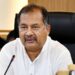 গণমাধ্যমের পরিসংখ্যান প্রকাশ: টিভি ৫৯, দৈনিক ১,৪৩৬, অনলাইন ৪৭৪