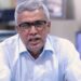 সময় টিভির সাবেক পরিচালক আহমেদ জোবায়ের কারাগারে