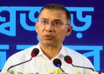 দক্ষতাভিত্তিক ও প্রযুক্তিনির্ভর শিক্ষাব্যবস্থা গড়ে তোলার আহ্বান প্রধানমন্ত্রীর
