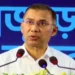 দক্ষতাভিত্তিক ও প্রযুক্তিনির্ভর শিক্ষাব্যবস্থা গড়ে তোলার আহ্বান প্রধানমন্ত্রীর