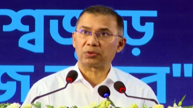 দক্ষতাভিত্তিক ও প্রযুক্তিনির্ভর শিক্ষাব্যবস্থা গড়ে তোলার আহ্বান প্রধানমন্ত্রীর