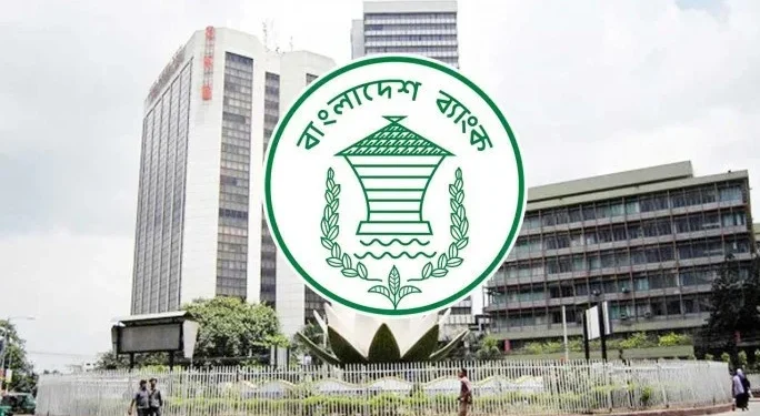 ৭৫,৯০৩ কোটি টাকার তারল্য সহায়তা দিয়েছে কেন্দ্রীয় ব্যাংক