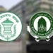 বাংলাদেশ ব্যাংকের কাছে ১০ হাজার কোটি টাকা চায় ইসলামী ব্যাংক