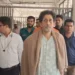 কারামুক্ত হয়েছেন জনতা ব্যাংকের সাবেক চেয়ারম্যান আবুল বারকাত