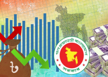 বাজেট ২০২৬-২৭: কমছে দেশীয় পণ্যের দাম