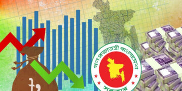বাজেট ২০২৬-২৭: কমছে দেশীয় পণ্যের দাম