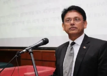বুয়েটে আবরারের নামে হল করতে প্রধানমন্ত্রীকে অনুরোধ করব: শিক্ষামন্ত্রী
