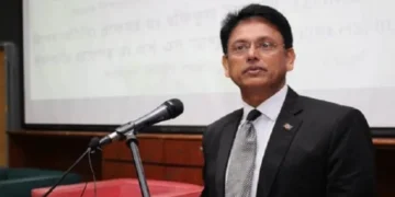 বুয়েটে আবরারের নামে হল করতে প্রধানমন্ত্রীকে অনুরোধ করব: শিক্ষামন্ত্রী