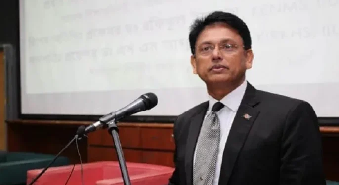 বুয়েটে আবরারের নামে হল করতে প্রধানমন্ত্রীকে অনুরোধ করব: শিক্ষামন্ত্রী