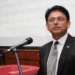 বুয়েটে আবরারের নামে হল করতে প্রধানমন্ত্রীকে অনুরোধ করব: শিক্ষামন্ত্রী